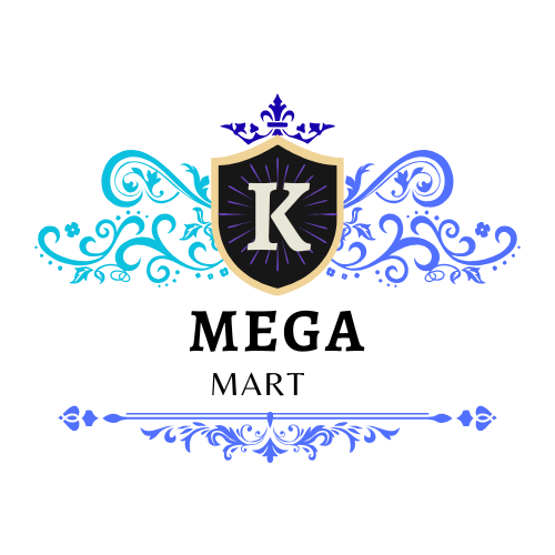 MegaMart
