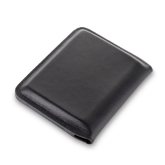 BEST WALLET FOR MEN